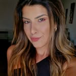 Danielle Geraso - @danegeraso - Instagram