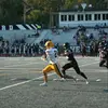 ️Heff - @daneger11 - TikTok