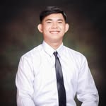Rodane D. Tabayag - @danegerz - Instagram