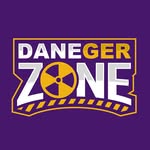 UAlbany DANEgerZone - @danegerzoneua - Instagram
