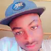 ( 𝓭𝓪𝓷 𝓮𝓰𝓰 🥚) - @umardanegg254 - TikTok