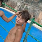 _danii10_ - @dan_eggeaa - Instagram