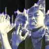 akun gabut - @danegg00 - TikTok