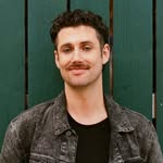 Dan Egg - @dan_egg - Instagram