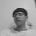 Dan Egg - Facebook