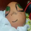 Dan egg - @dan.egg72 - TikTok
