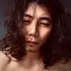 Dan Egg - @dan.egg1 - TikTok