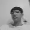 Dan Egg - @dan.egg3 - TikTok