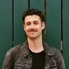 Dan Egg - @dan_egg - TikTok