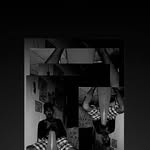 Dan Egg Darmawan - @daneggdarmawan - Instagram