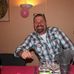 Dan Egge - Facebook