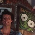 Dan Eggen - @dan.eggen - Instagram