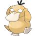 Dan-eggie - Facebook