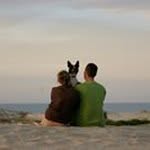 Dan Egglefield - @danegglefield - Instagram