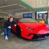 Dan Legg - @dan.legg - TikTok