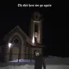 danegg14 - @danegg14 - TikTok