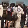 Danegg21 - @danegg21 - TikTok