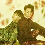 @danegg_ - Instagram