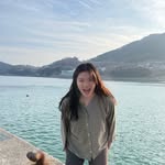 박혜진 - @daneggo_27 - Instagram
