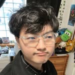 Danh Phan - @dan.eggy - Instagram