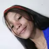 Danicca Engracio - @daneggg29 - TikTok