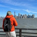 Daniel Eggleton - @daneggleton - Instagram