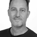 Daniel Eggmann - @dan_egg_ai - Instagram