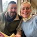Daniel James Sanders - Facebook