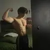 Dann - @danegg_.0 - TikTok