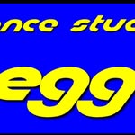 studio_egg - @dance_studio_egg - Instagram