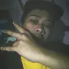user6327709907887 - @danegg2 - TikTok