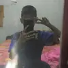 user7451915962336 - @daneggg - TikTok