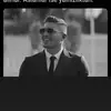 berkmert35 - @danegger43 - TikTok