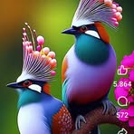 Dân Eakar - Facebook