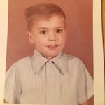 Dan Egger - @thedanegger - Instagram