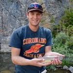 Dan Egger - @dan_egger21 - Instagram