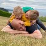 Dan Egger - @egger.dan - Instagram