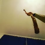 dan_egger - @dan_egger_official - Instagram