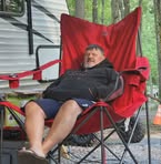 Dan Egger - Facebook
