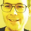 dan_egger - @dan_egger - TikTok