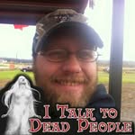 Dan Eggers - @daneggers41 - Instagram