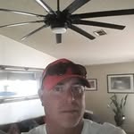 Dan Eggert - @eggertdan - Instagram