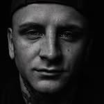 Daniel Egger - @degger772 - Instagram
