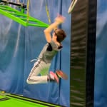 Daniel Egger - @dan_egger11 - Instagram