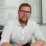 Daniel Egger - @dan_egger23 - Instagram