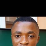 Daniel Ogar - Facebook