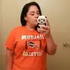 Danielle Egger - @danielleegger - TikTok