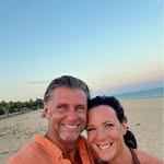 Danny Eggermont - @daneggerimo - Instagram