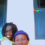 Danton Okwir - Facebook