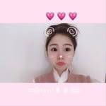 蛋蛋Egger - @dandanegger - Instagram